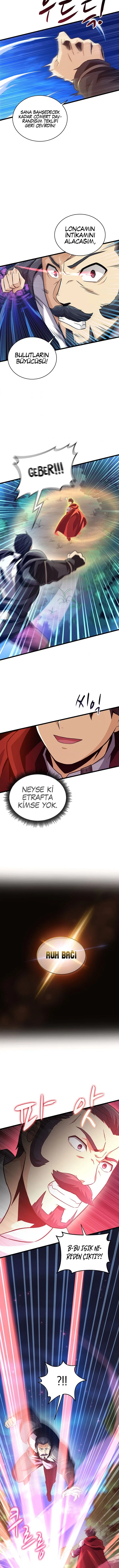 Esrarengiz Nişancı - Bölüm 69 Sayfa 14