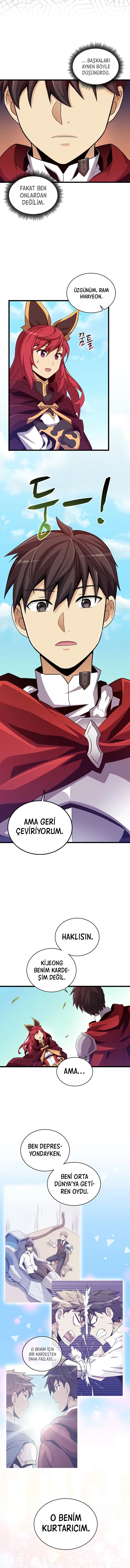 Esrarengiz Nişancı - Bölüm 79 Sayfa 10