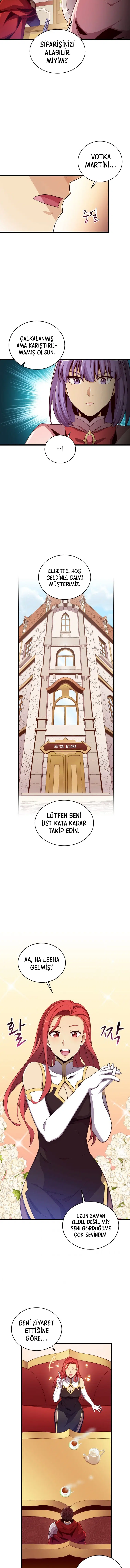 Esrarengiz Nişancı - Bölüm 80 Sayfa 5