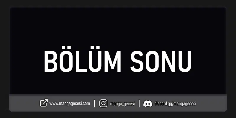 Esrarengiz Nişancı - Bölüm 97 Sayfa 18