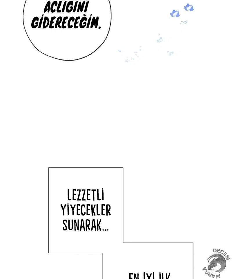 Soylu Ailenin işe Yaramaz Oğlu - Bölüm 4 Sayfa 18