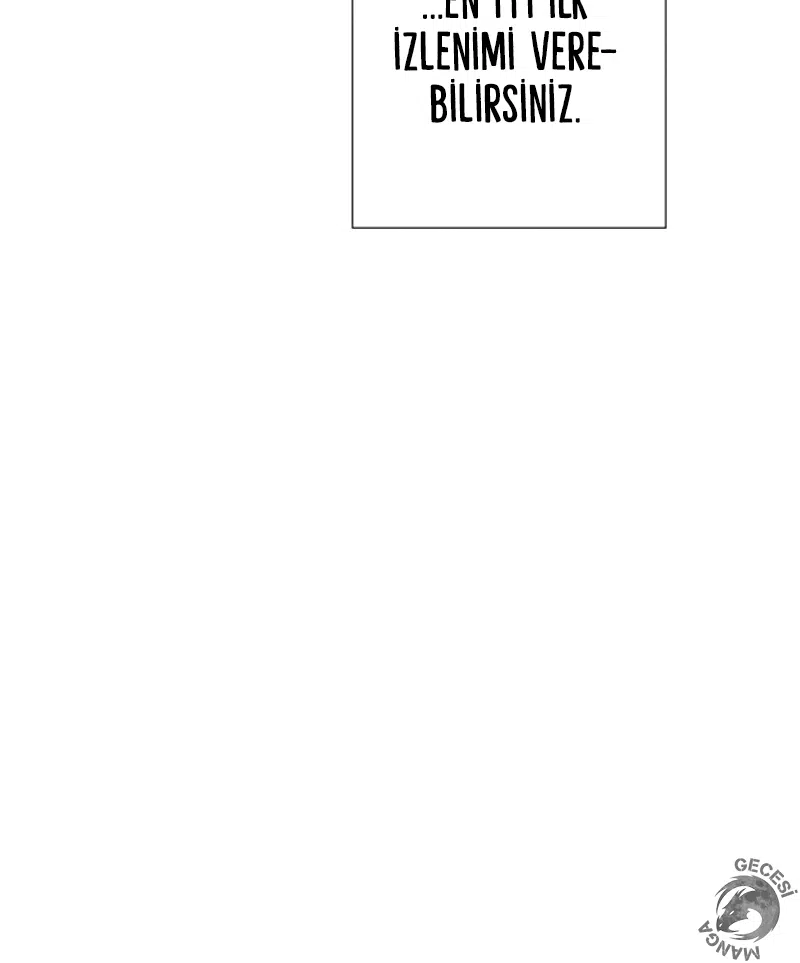 Soylu Ailenin işe Yaramaz Oğlu - Bölüm 4 Sayfa 19