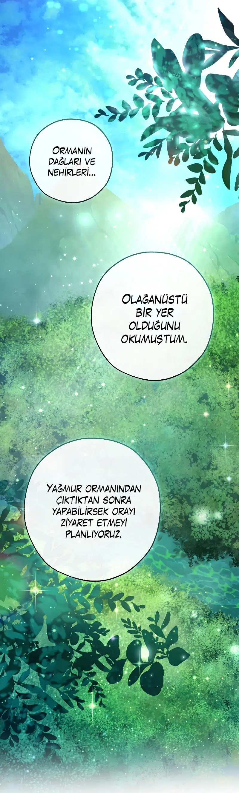 Soylu Ailenin işe Yaramaz Oğlu - Bölüm 104 Sayfa 22
