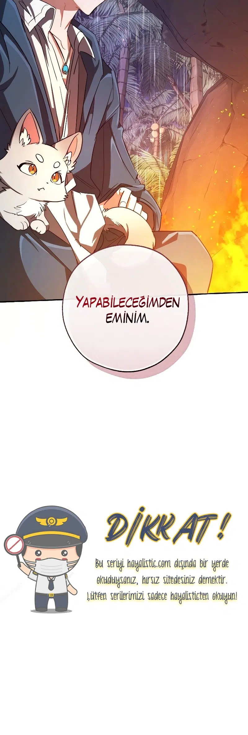Soylu Ailenin işe Yaramaz Oğlu - Bölüm 104 Sayfa 43
