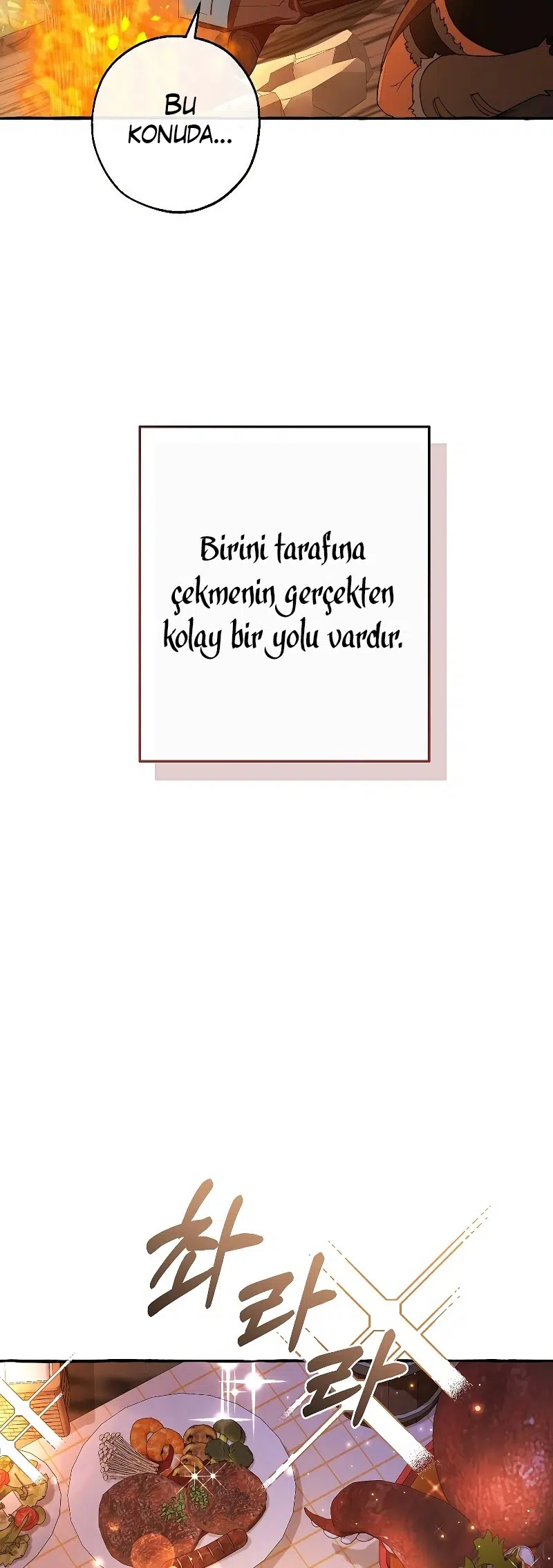Soylu Ailenin işe Yaramaz Oğlu - Bölüm 105 Sayfa 31