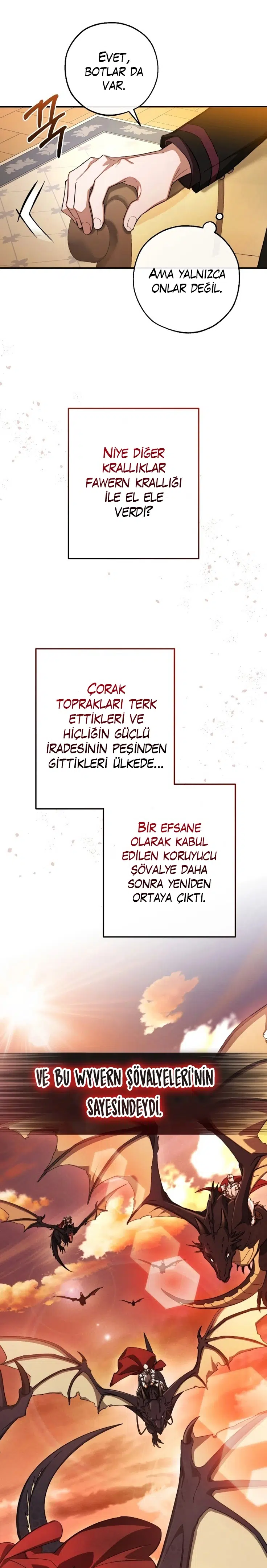 Soylu Ailenin işe Yaramaz Oğlu - Bölüm 109 Sayfa 16