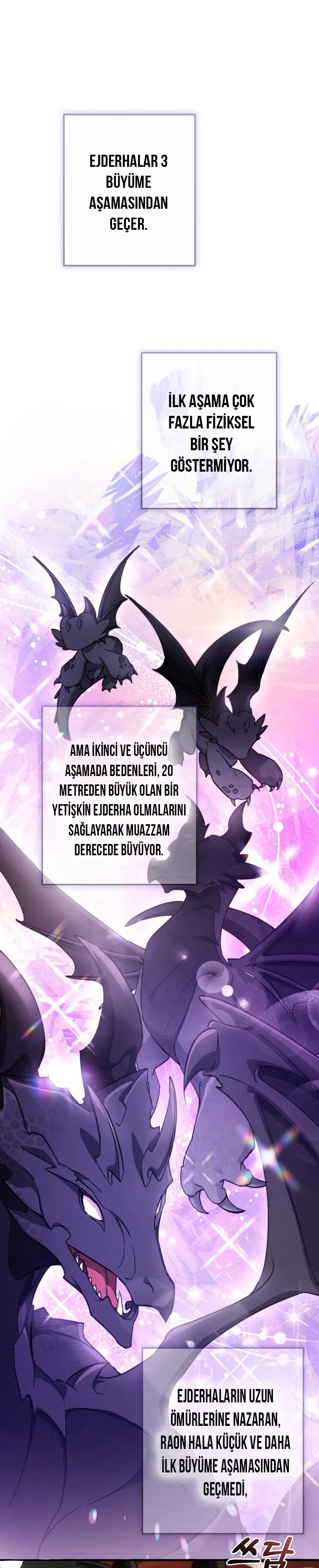 Soylu Ailenin işe Yaramaz Oğlu - Bölüm 110 Sayfa 5