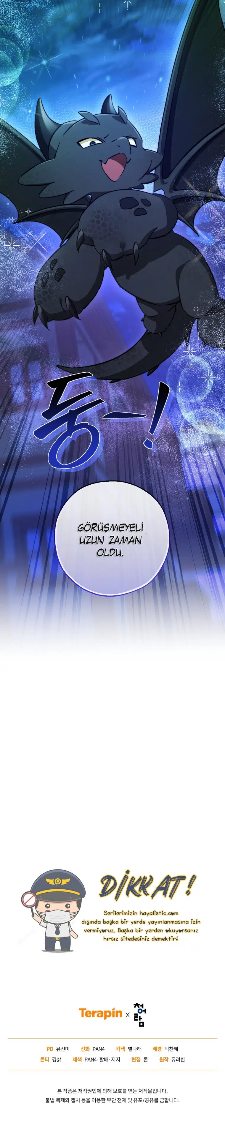 Soylu Ailenin işe Yaramaz Oğlu - Bölüm 110 Sayfa 31