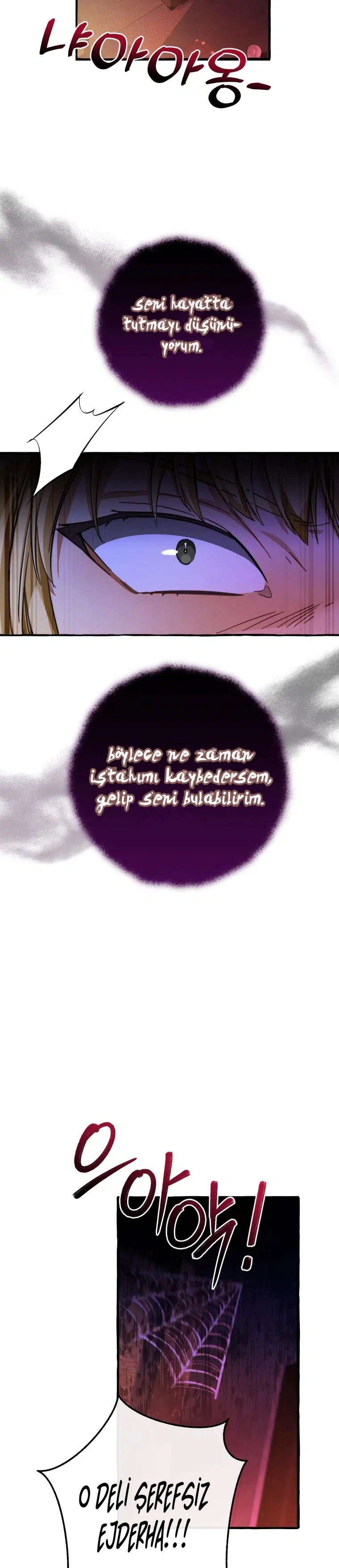 Soylu Ailenin işe Yaramaz Oğlu - Bölüm 112 Sayfa 30