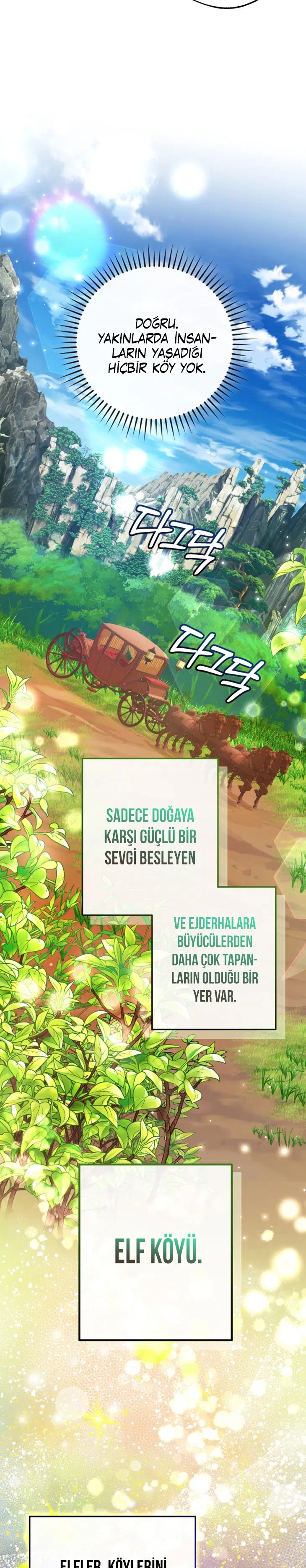 Soylu Ailenin işe Yaramaz Oğlu - Bölüm 113 Sayfa 21