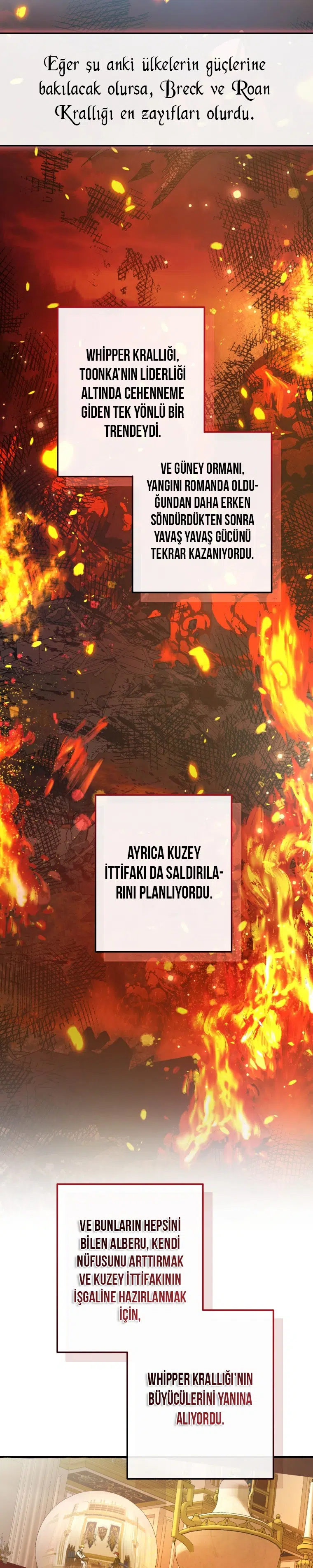 Soylu Ailenin işe Yaramaz Oğlu - Bölüm 114 Sayfa 14