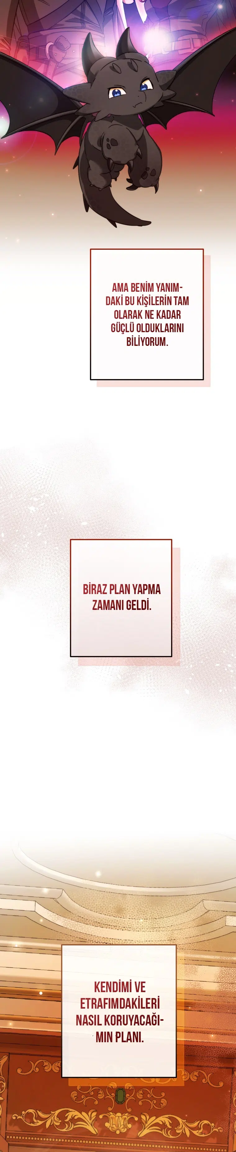Soylu Ailenin işe Yaramaz Oğlu - Bölüm 115 Sayfa 34