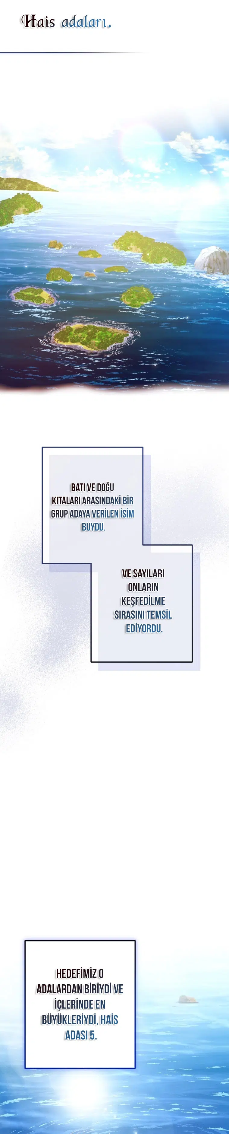 Soylu Ailenin işe Yaramaz Oğlu - Bölüm 116 Sayfa 12