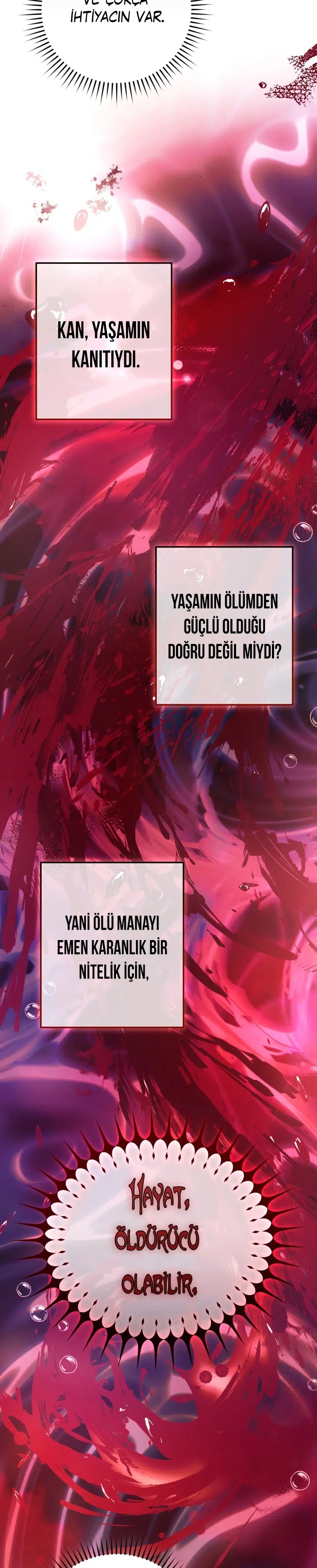 Soylu Ailenin işe Yaramaz Oğlu - Bölüm 116 Sayfa 17