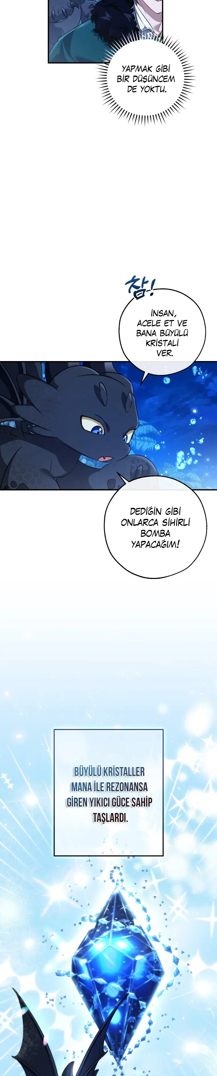 Soylu Ailenin işe Yaramaz Oğlu - Bölüm 117 Sayfa 18