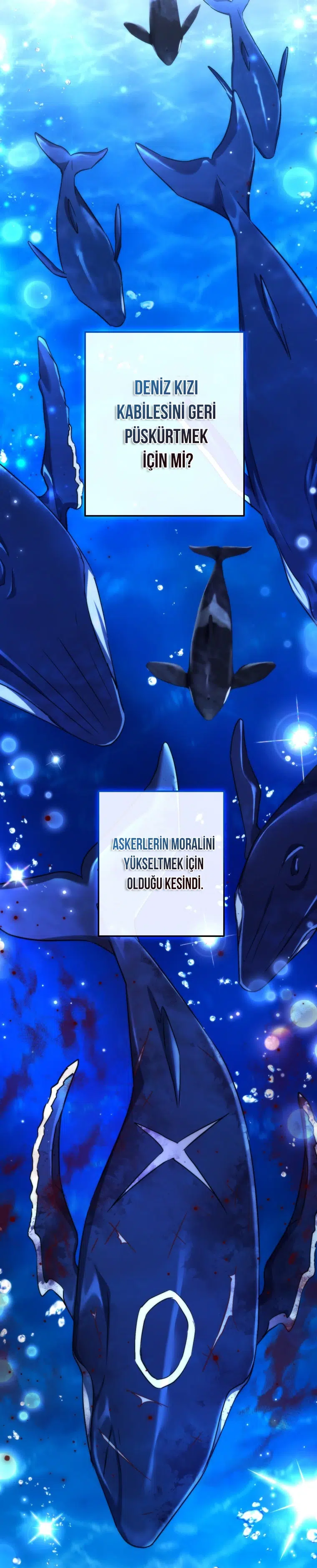 Soylu Ailenin işe Yaramaz Oğlu - Bölüm 117 Sayfa 22