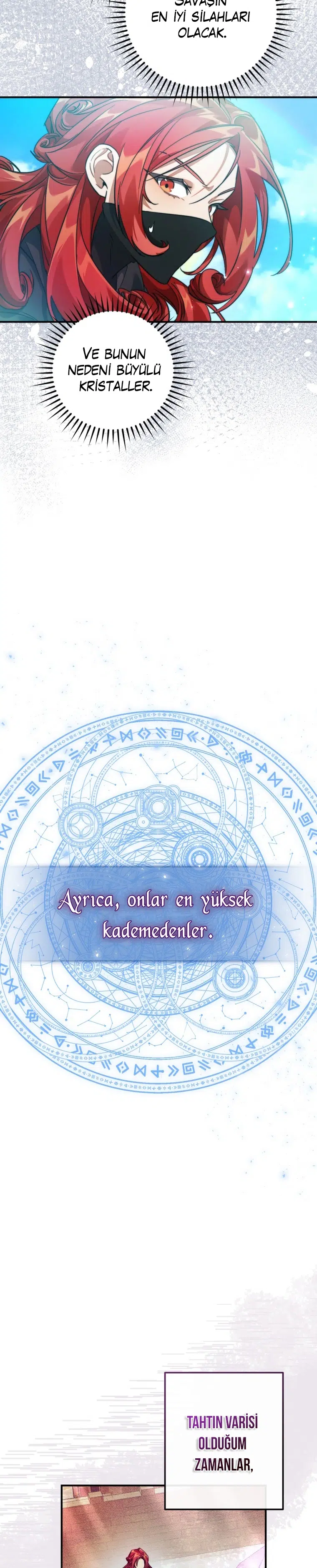 Soylu Ailenin işe Yaramaz Oğlu - Bölüm 118 Sayfa 17