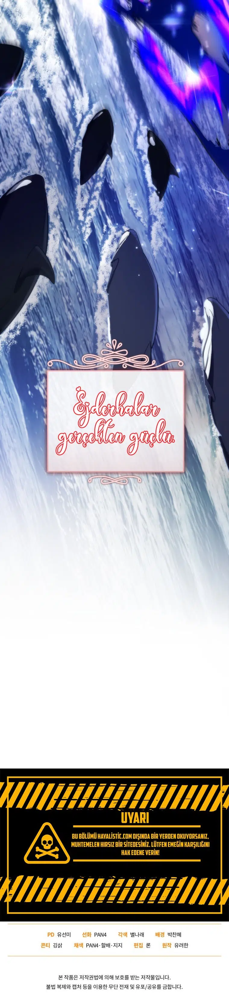 Soylu Ailenin işe Yaramaz Oğlu - Bölüm 119 Sayfa 43