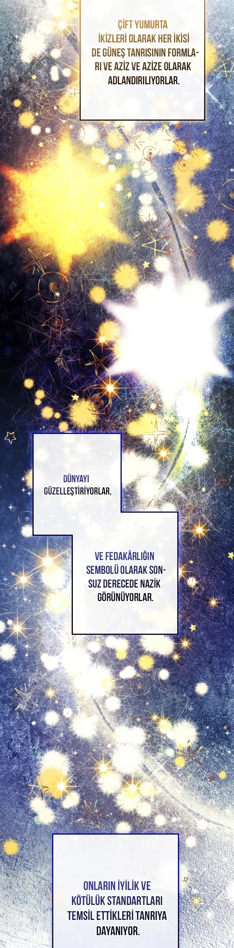 Soylu Ailenin işe Yaramaz Oğlu - Bölüm 121 Sayfa 33