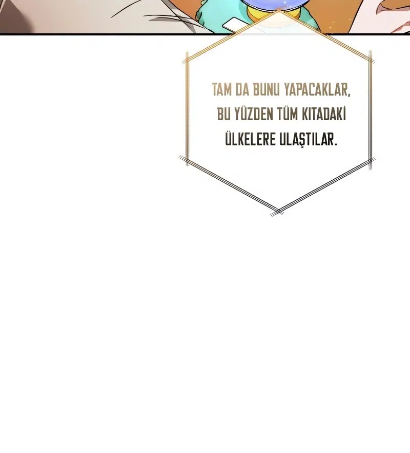 Soylu Ailenin işe Yaramaz Oğlu - Bölüm 121 Sayfa 43
