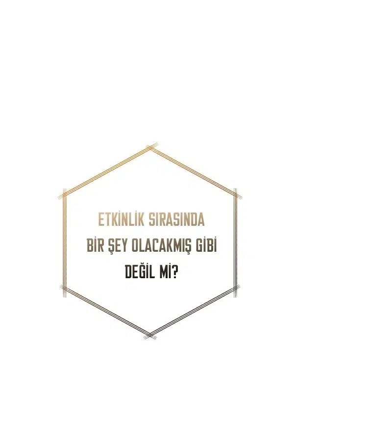 Soylu Ailenin işe Yaramaz Oğlu - Bölüm 121 Sayfa 46
