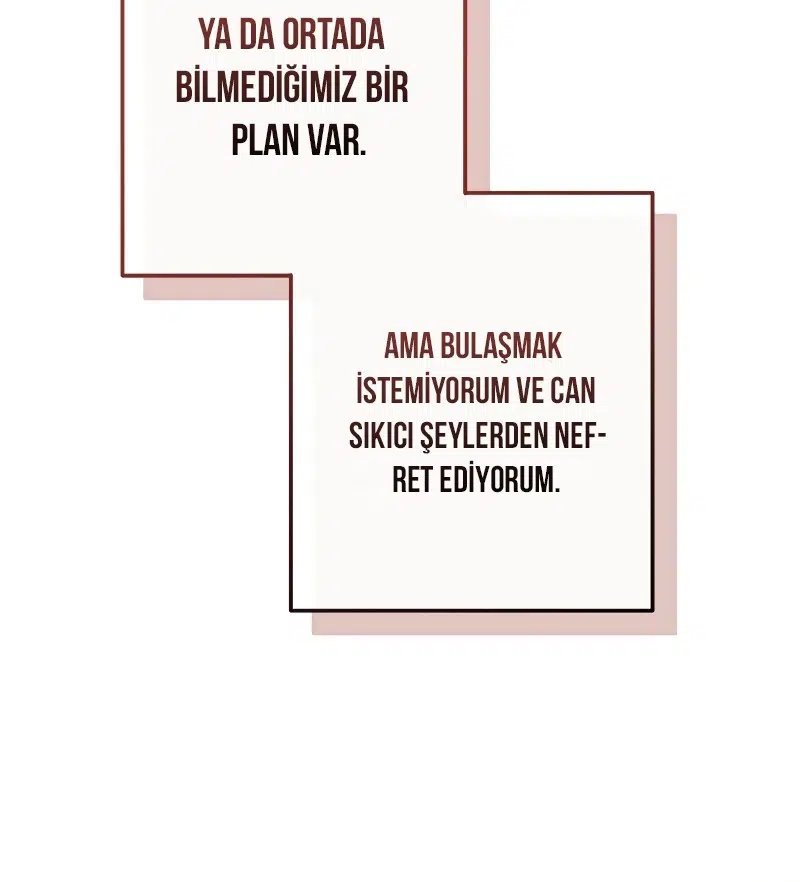 Soylu Ailenin işe Yaramaz Oğlu - Bölüm 121 Sayfa 48