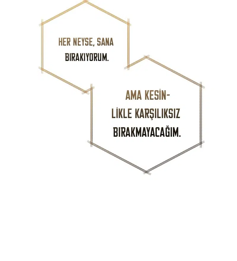 Soylu Ailenin işe Yaramaz Oğlu - Bölüm 121 Sayfa 51