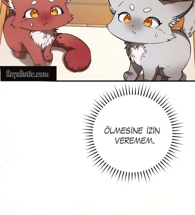 Soylu Ailenin işe Yaramaz Oğlu - Bölüm 121 Sayfa 53