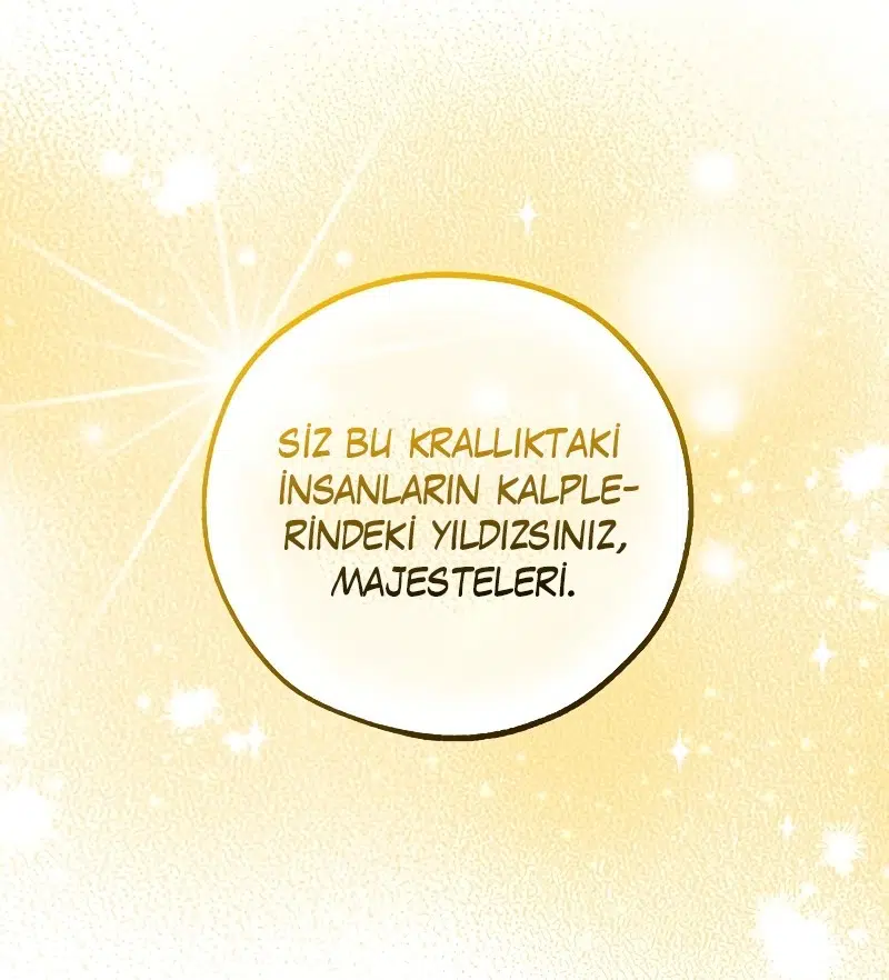 Soylu Ailenin işe Yaramaz Oğlu - Bölüm 121 Sayfa 54