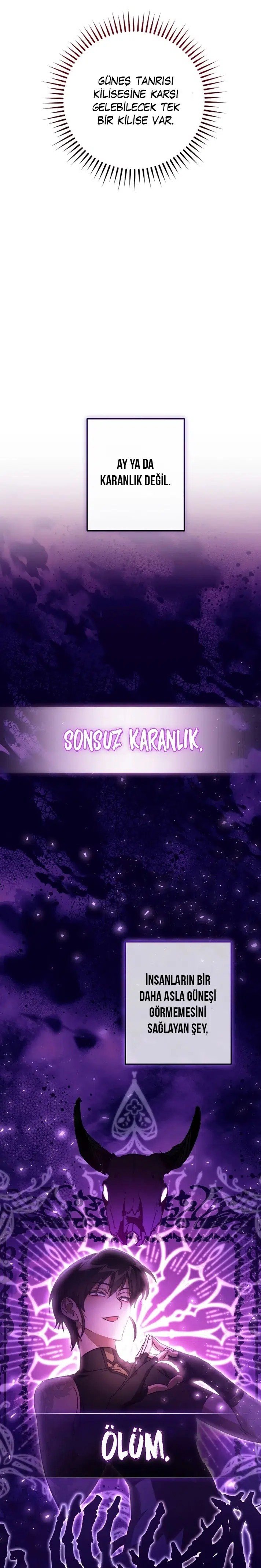 Soylu Ailenin işe Yaramaz Oğlu - Bölüm 122 Sayfa 5