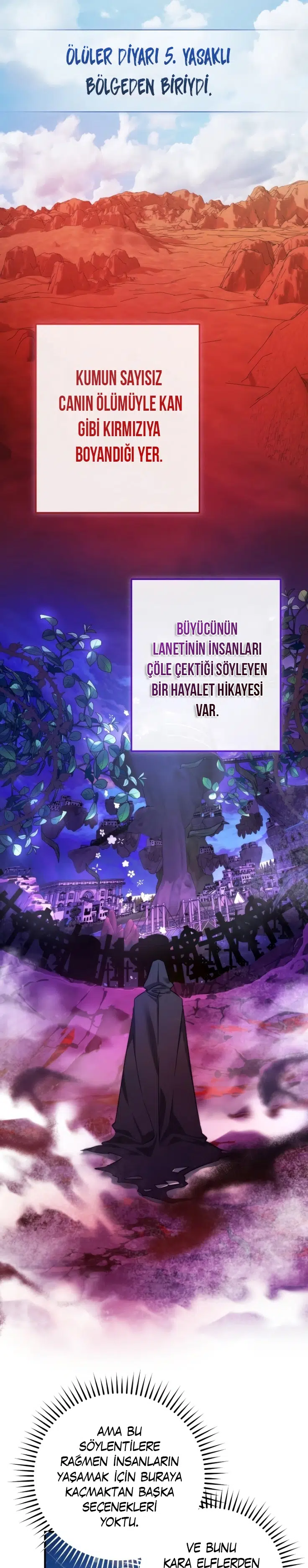 Soylu Ailenin işe Yaramaz Oğlu - Bölüm 123 Sayfa 17