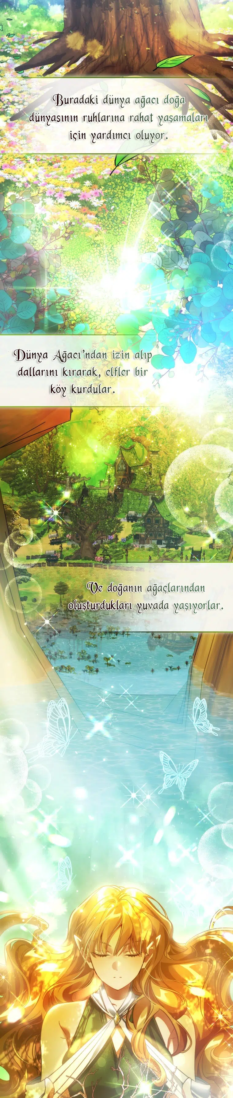 Soylu Ailenin işe Yaramaz Oğlu - Bölüm 133 Sayfa 12