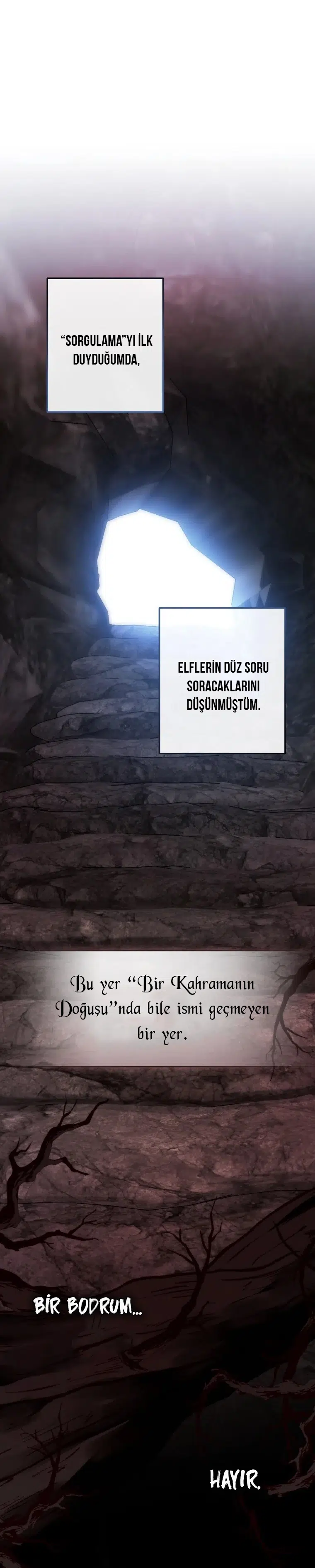 Soylu Ailenin işe Yaramaz Oğlu - Bölüm 137 Sayfa 2