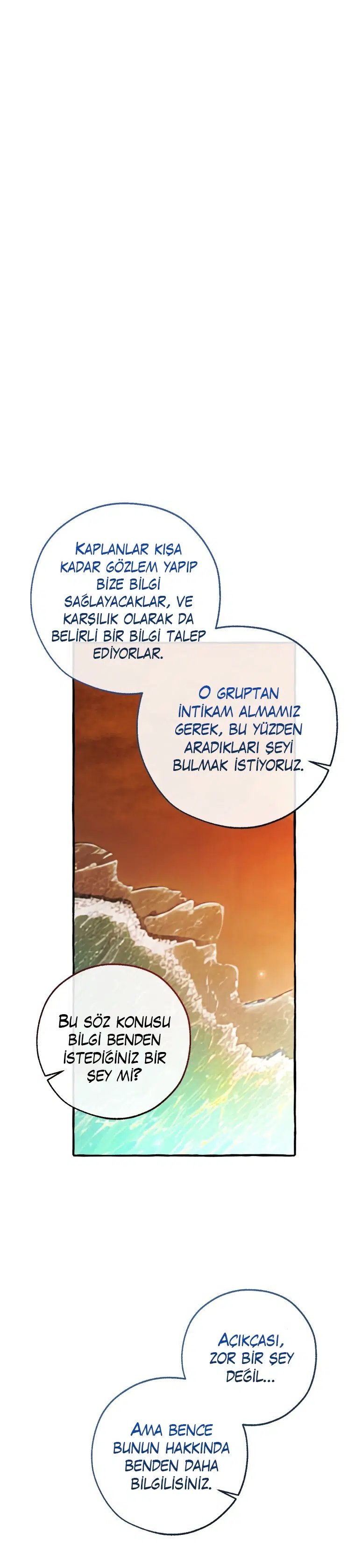 Soylu Ailenin işe Yaramaz Oğlu - Bölüm 140 Sayfa 12