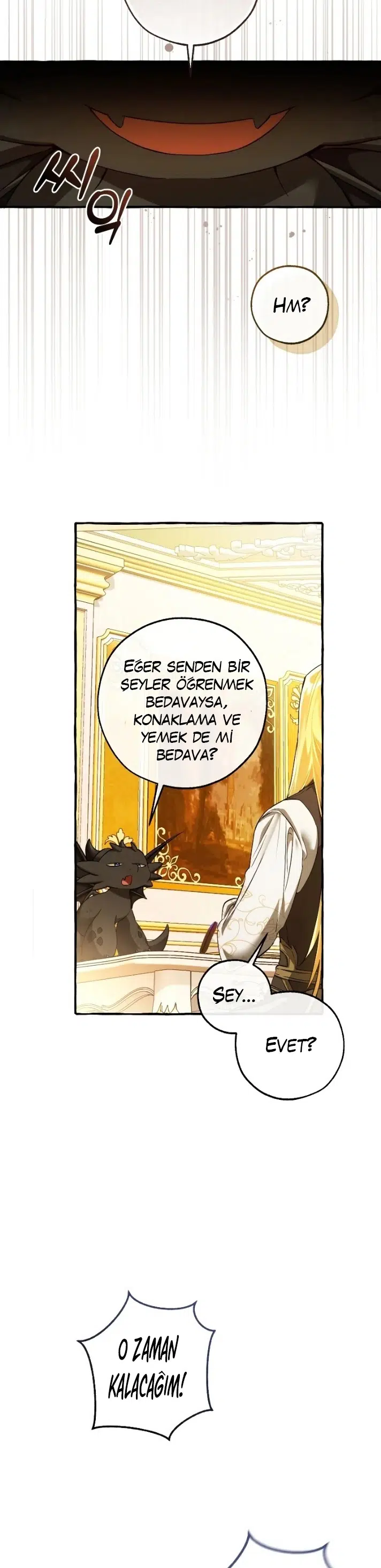 Soylu Ailenin işe Yaramaz Oğlu - Bölüm 145 Sayfa 37