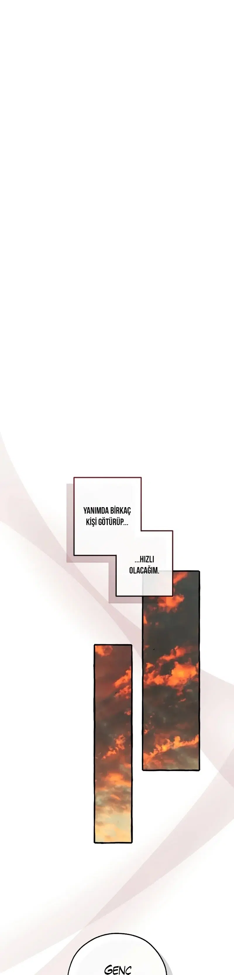 Soylu Ailenin işe Yaramaz Oğlu - Bölüm 146 Sayfa 16
