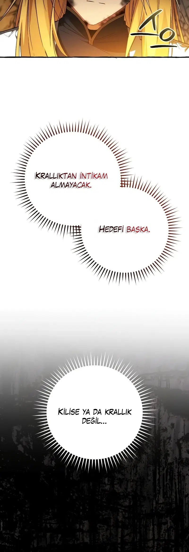 Soylu Ailenin işe Yaramaz Oğlu - Bölüm 148 Sayfa 25