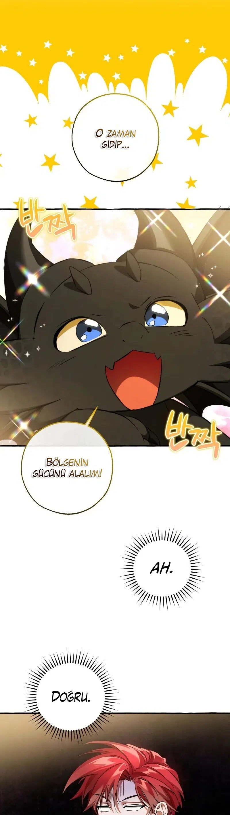 Soylu Ailenin işe Yaramaz Oğlu - Bölüm 150 Sayfa 36