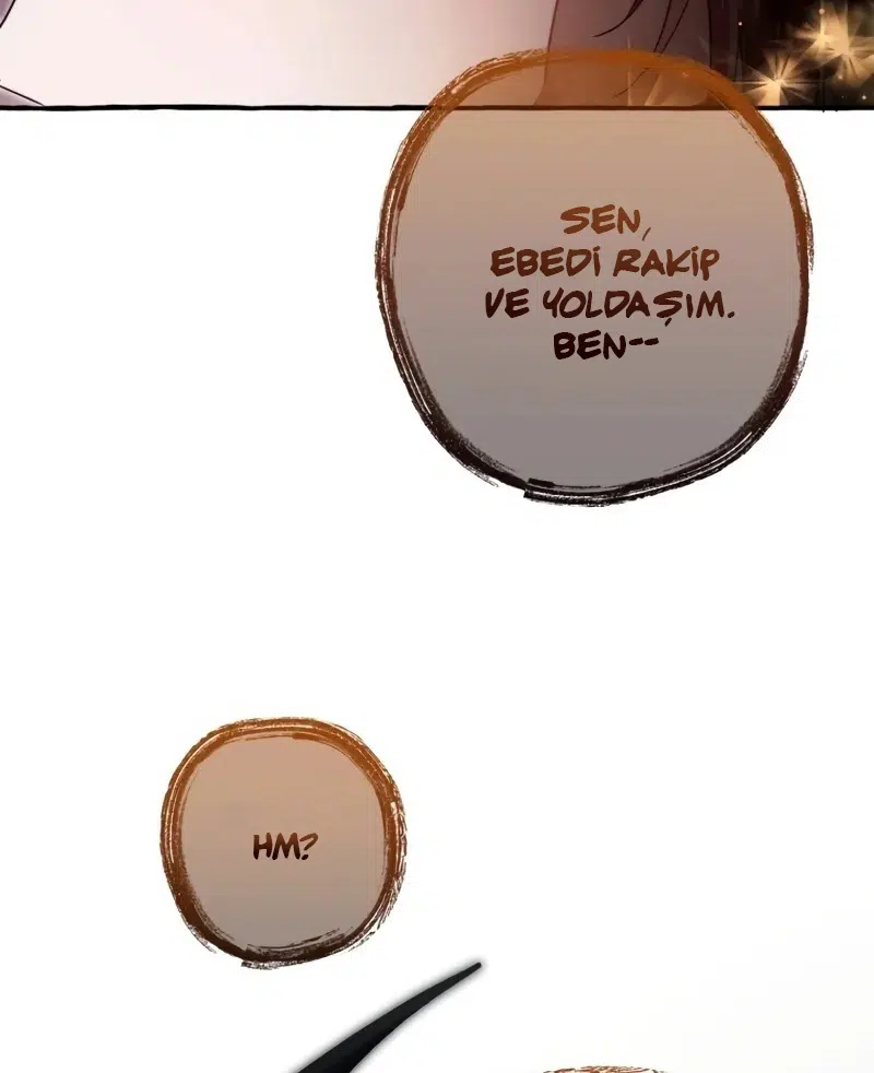 Soylu Ailenin işe Yaramaz Oğlu - Bölüm 151 Sayfa 46