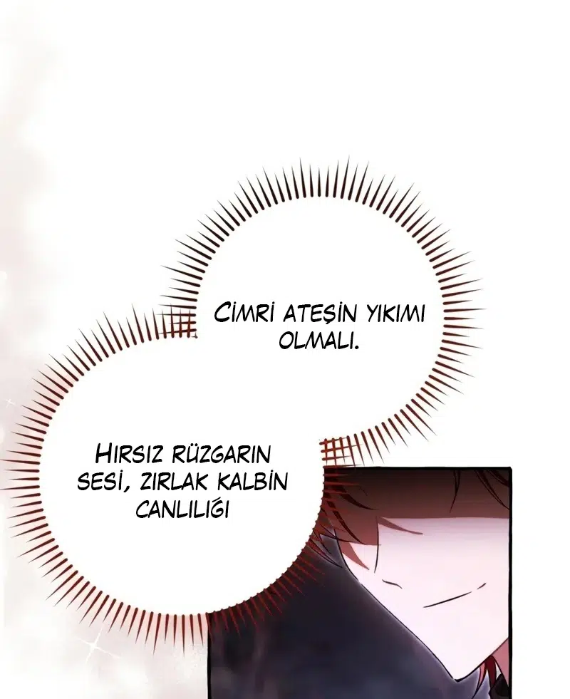Soylu Ailenin işe Yaramaz Oğlu - Bölüm 151 Sayfa 49