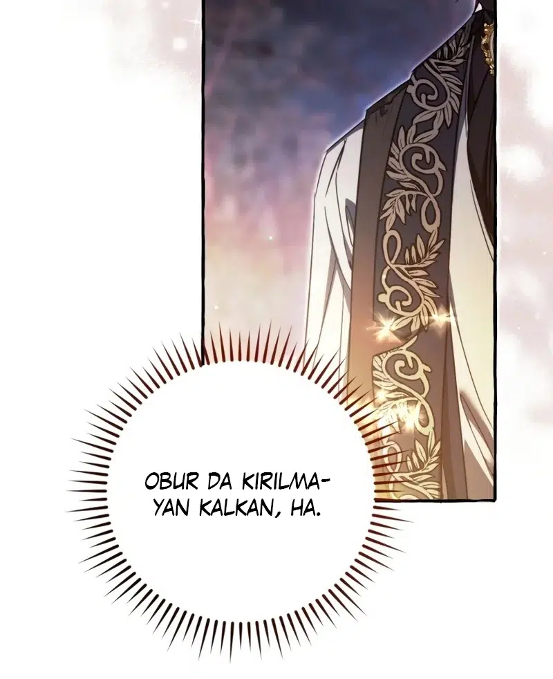 Soylu Ailenin işe Yaramaz Oğlu - Bölüm 151 Sayfa 50