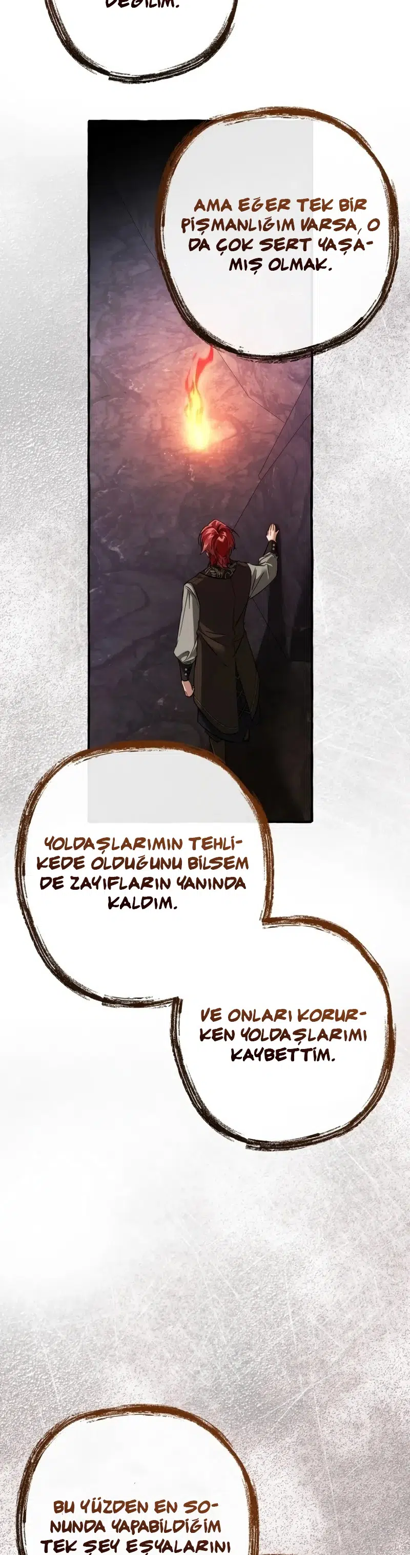 Soylu Ailenin işe Yaramaz Oğlu - Bölüm 152 Sayfa 12