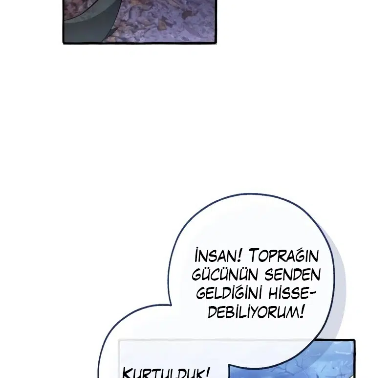 Soylu Ailenin işe Yaramaz Oğlu - Bölüm 152 Sayfa 39