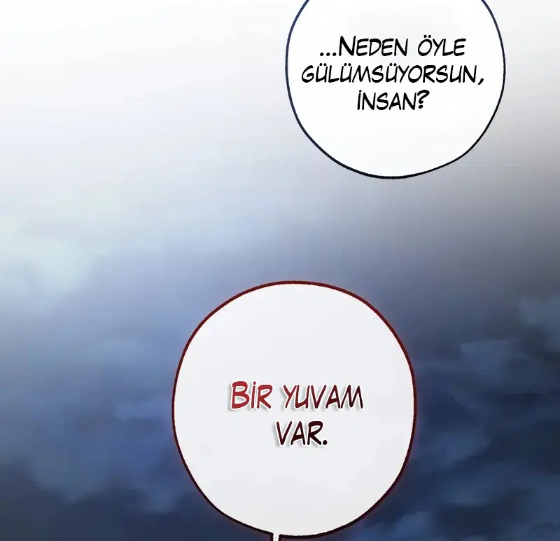Soylu Ailenin işe Yaramaz Oğlu - Bölüm 152 Sayfa 43