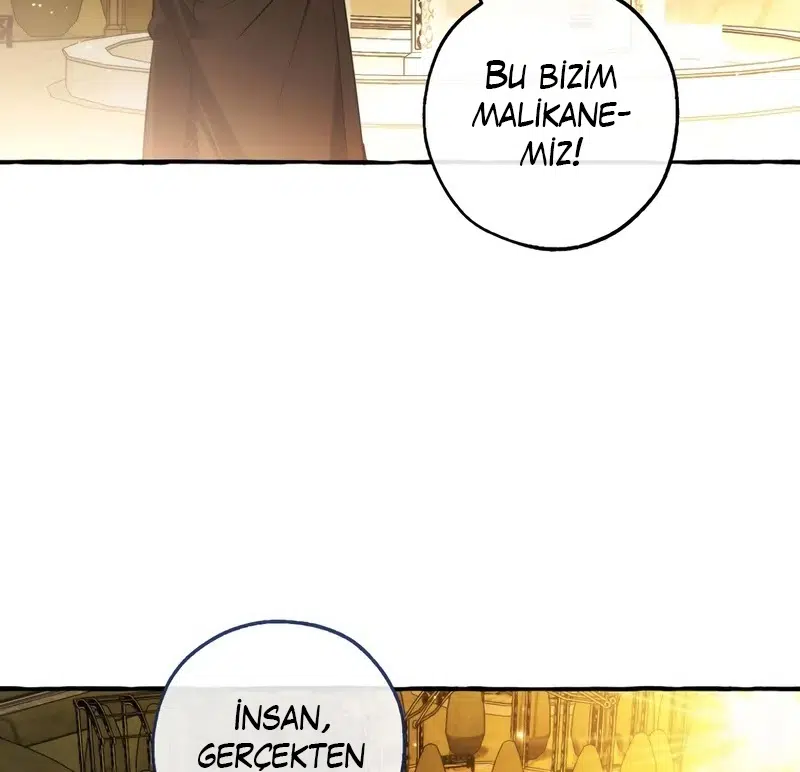 Soylu Ailenin işe Yaramaz Oğlu - Bölüm 152 Sayfa 48