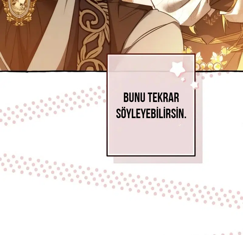 Soylu Ailenin işe Yaramaz Oğlu - Bölüm 152 Sayfa 53