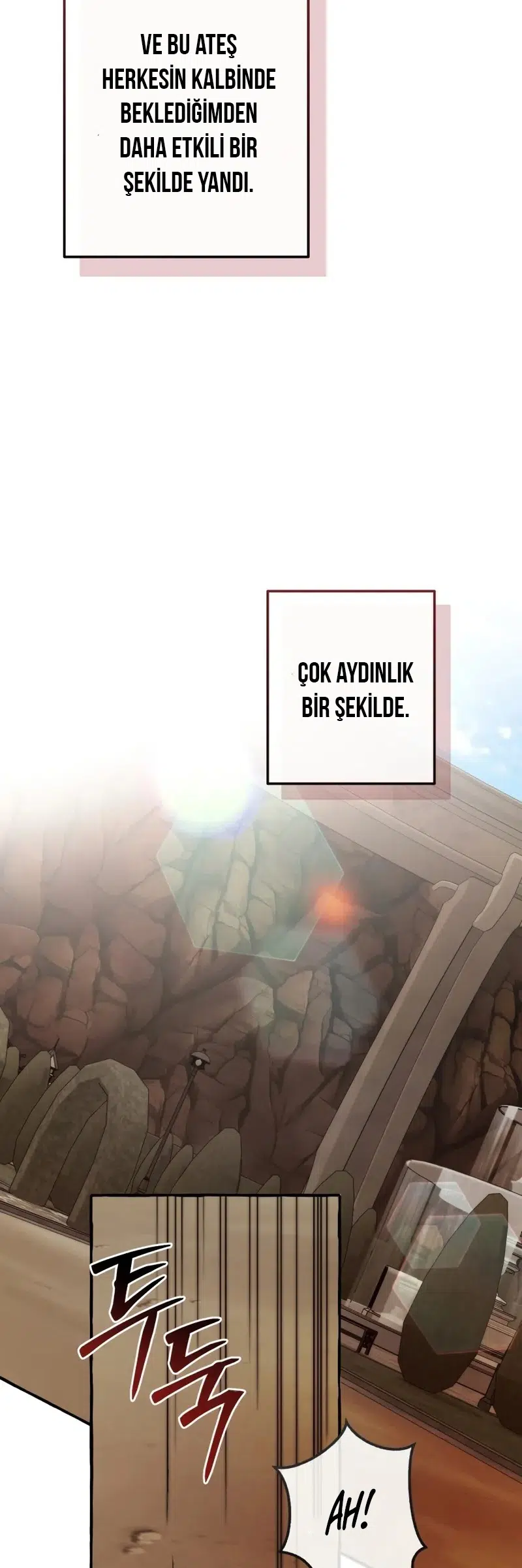 Soylu Ailenin işe Yaramaz Oğlu - Bölüm 153 Sayfa 36