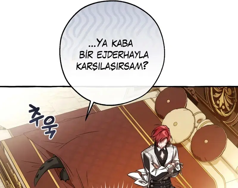 Soylu Ailenin işe Yaramaz Oğlu - Bölüm 157 Sayfa 42