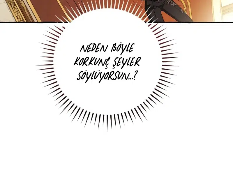 Soylu Ailenin işe Yaramaz Oğlu - Bölüm 157 Sayfa 43