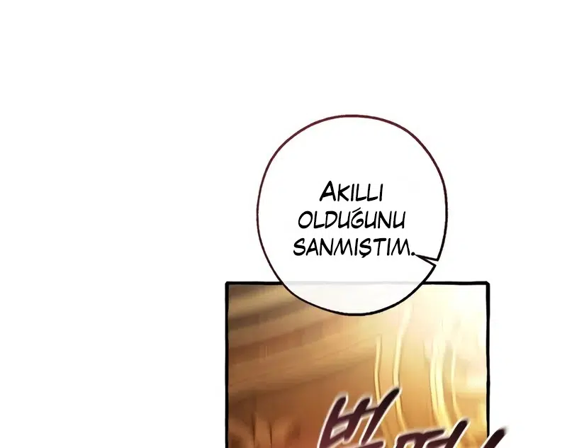 Soylu Ailenin işe Yaramaz Oğlu - Bölüm 157 Sayfa 44